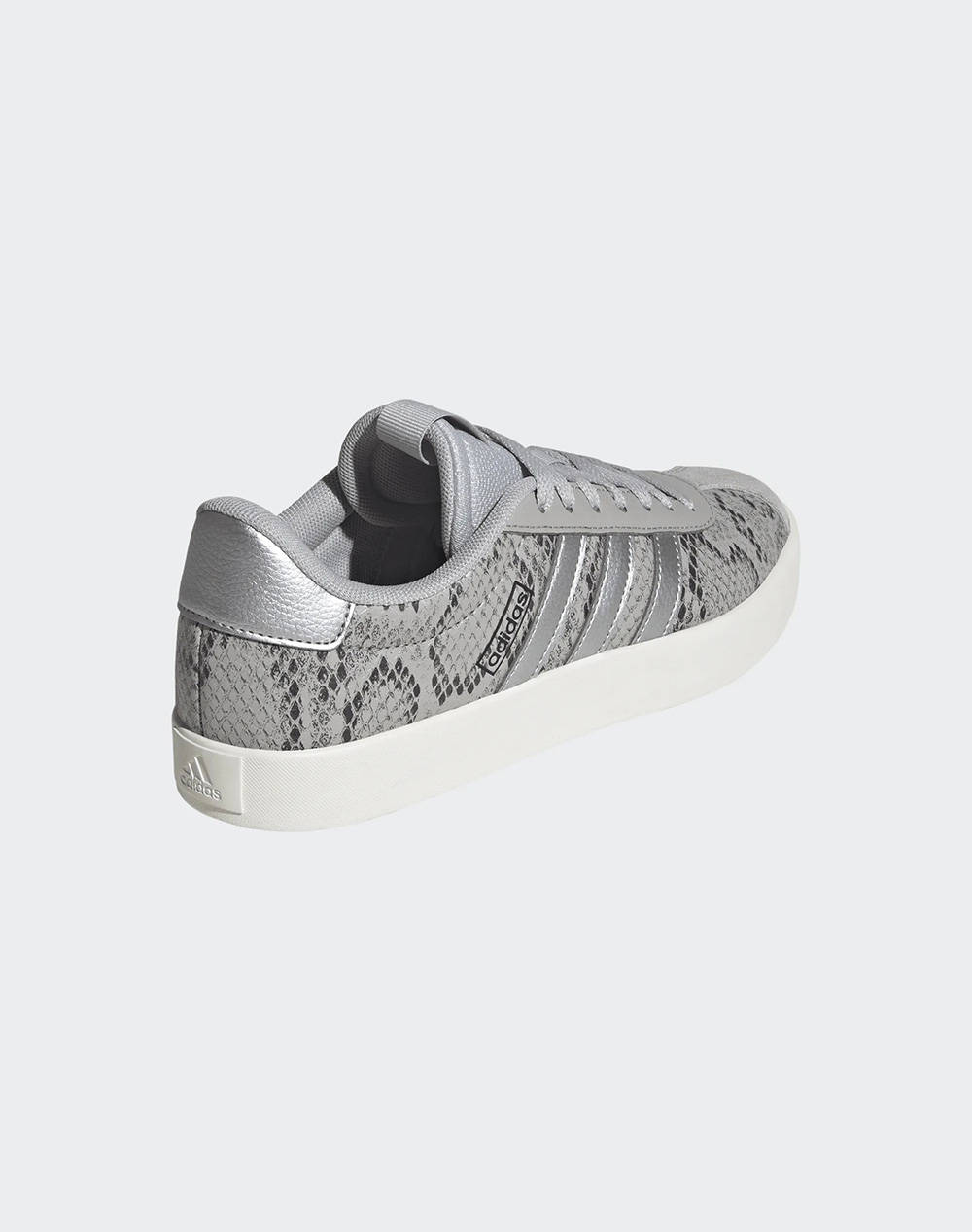 ADIDAS VL COURT 3.0