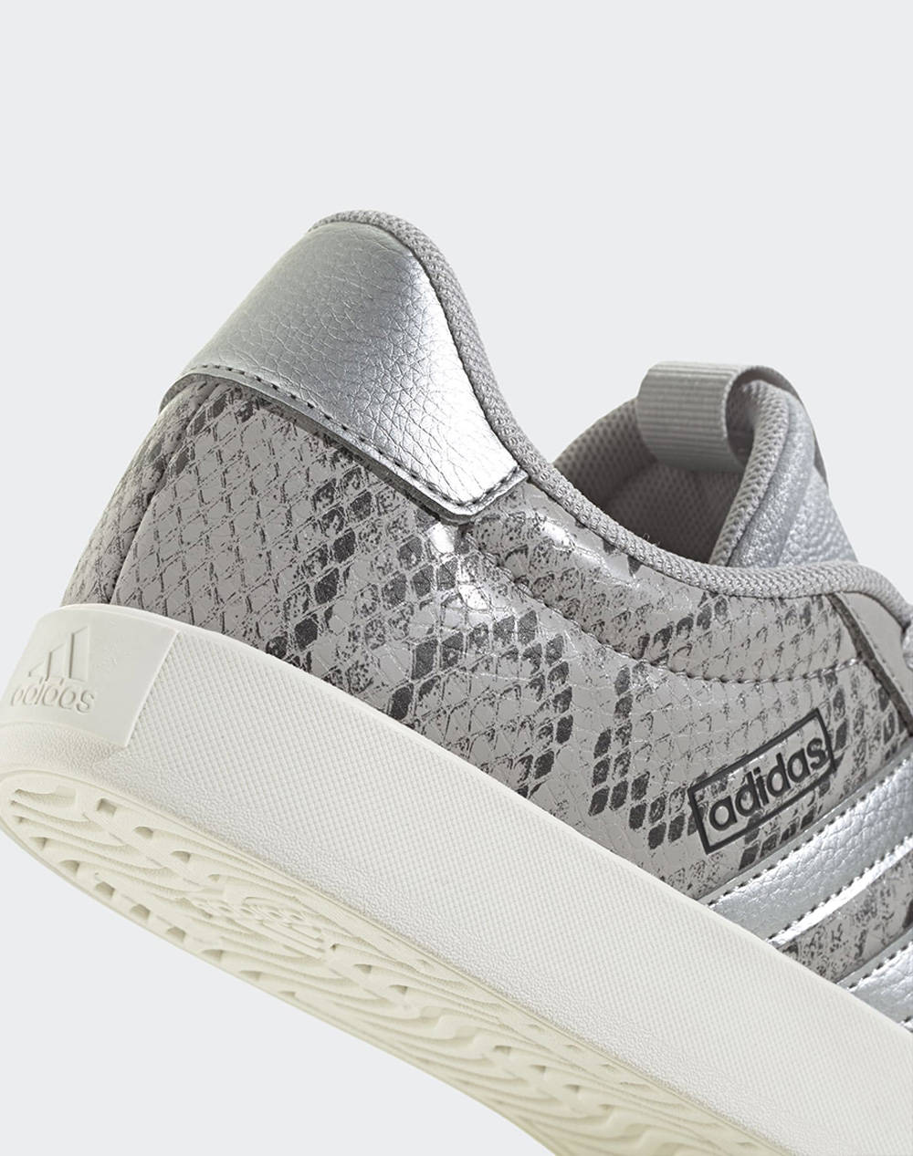 ADIDAS VL COURT 3.0