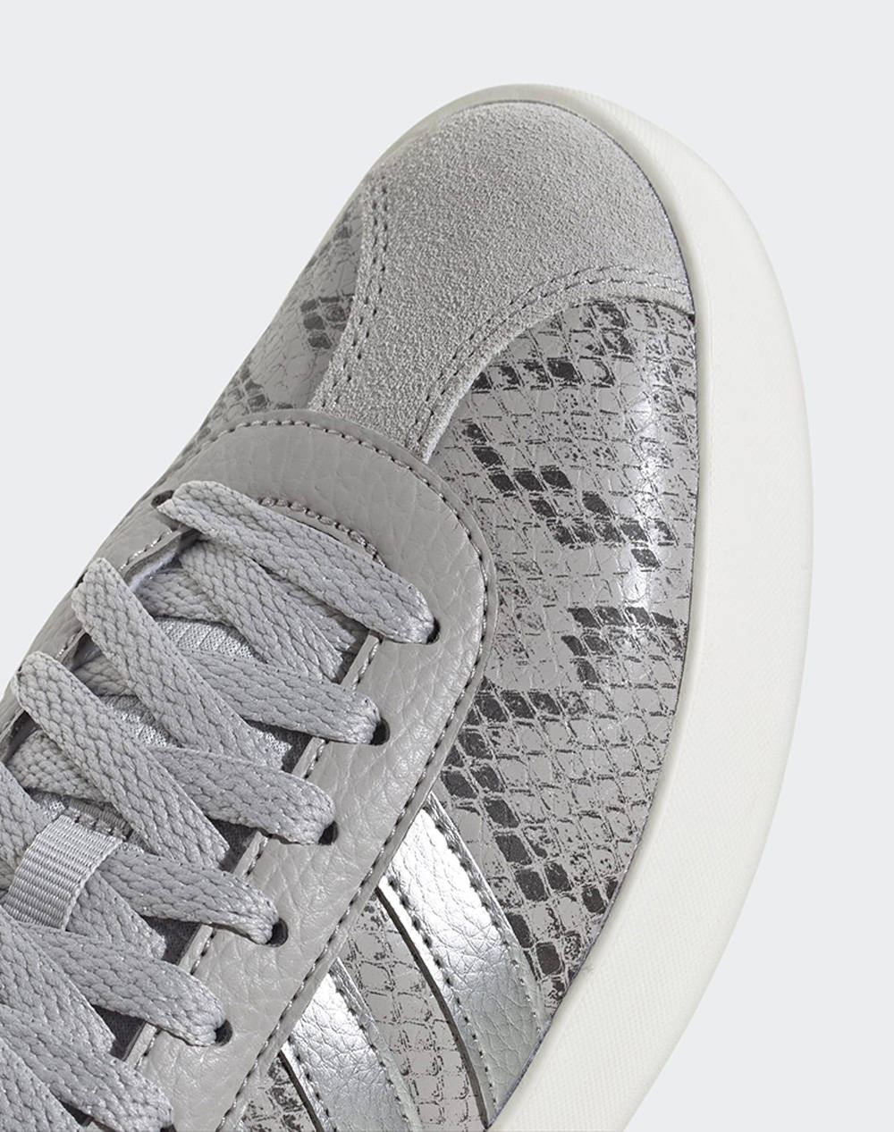 ADIDAS VL COURT 3.0