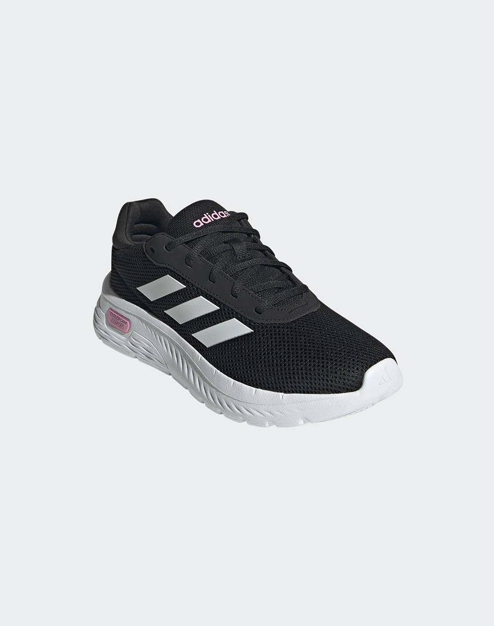ADIDAS CLOUDFOAM COMFY