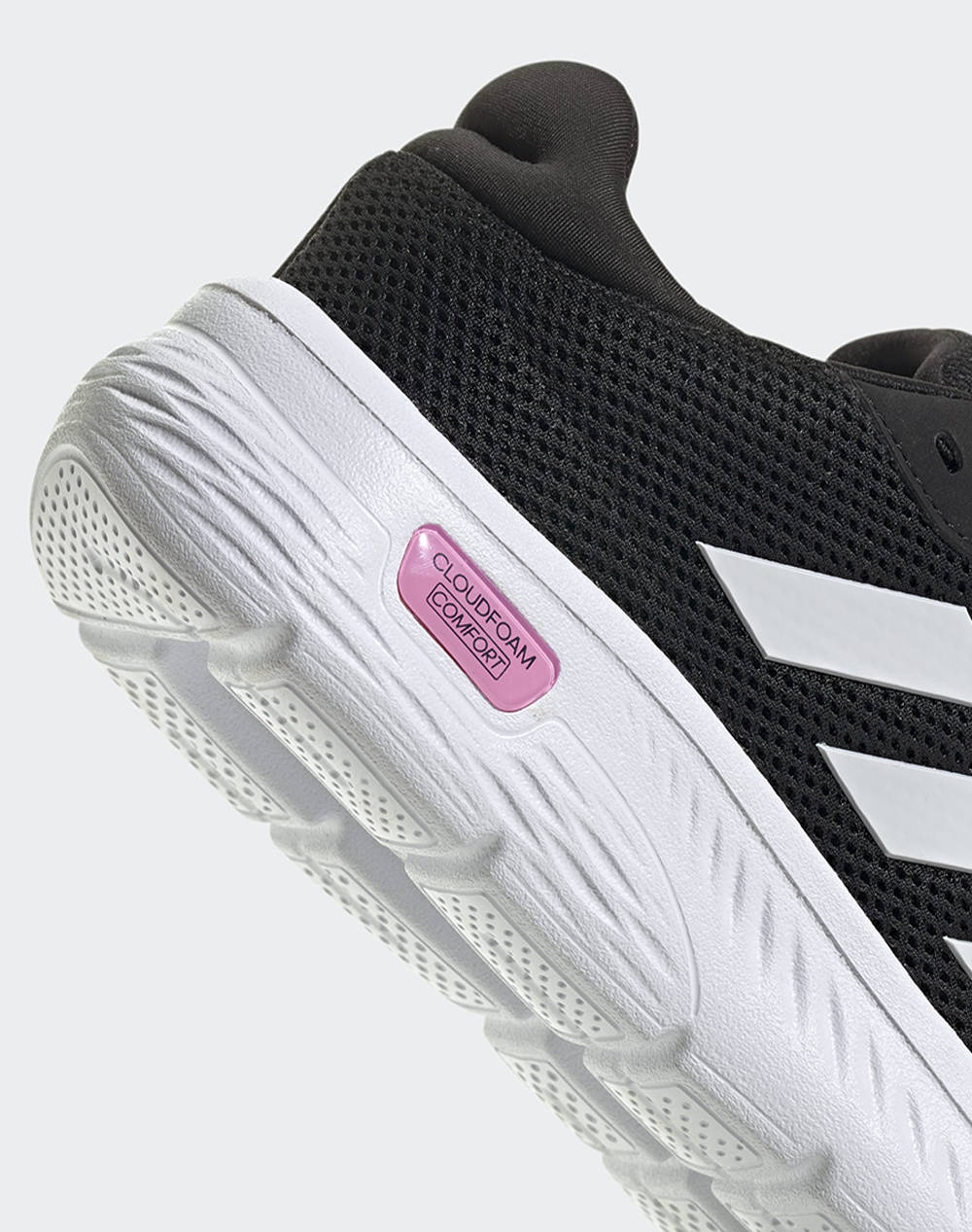 ADIDAS CLOUDFOAM COMFY