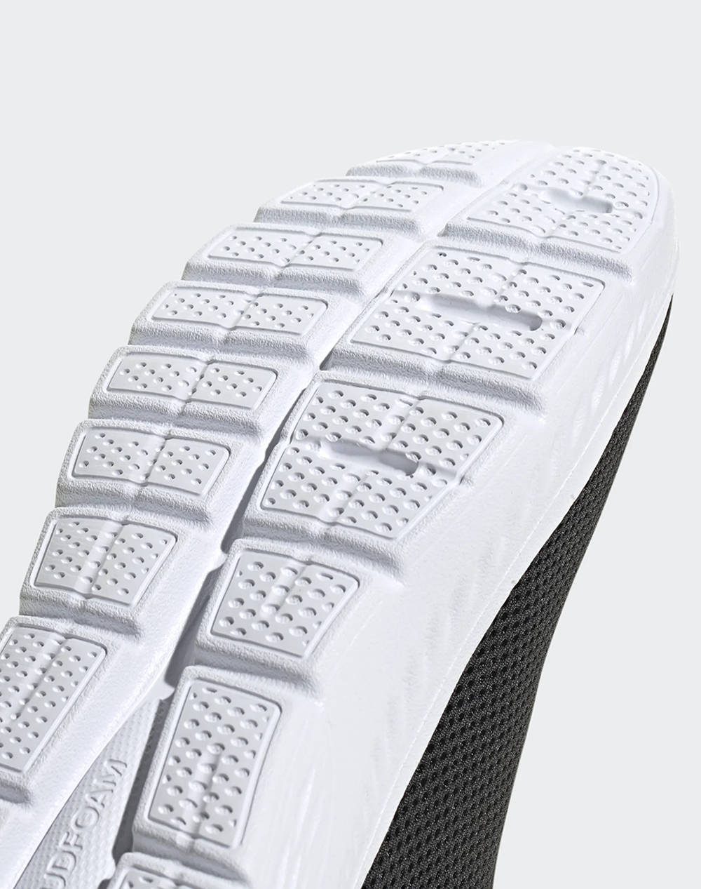 ADIDAS CLOUDFOAM COMFY