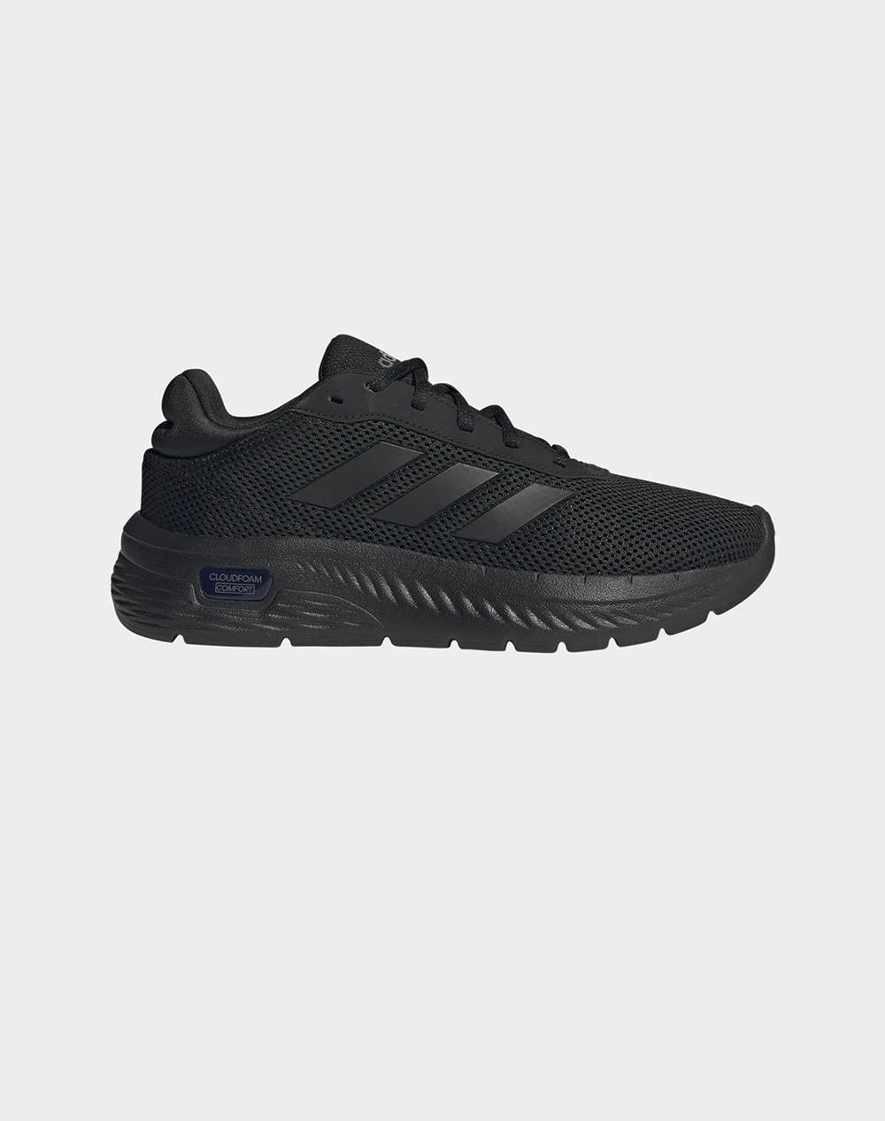 ADIDAS CLOUDFOAM COMFY