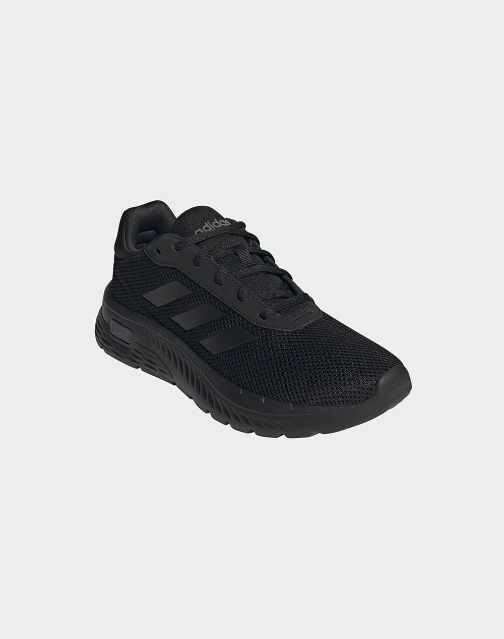 ADIDAS CLOUDFOAM COMFY