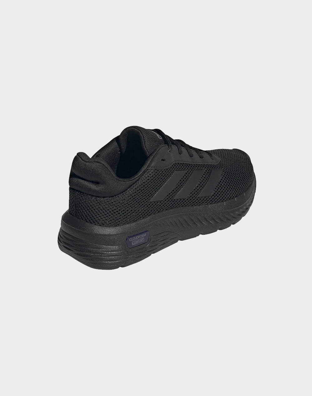 ADIDAS CLOUDFOAM COMFY