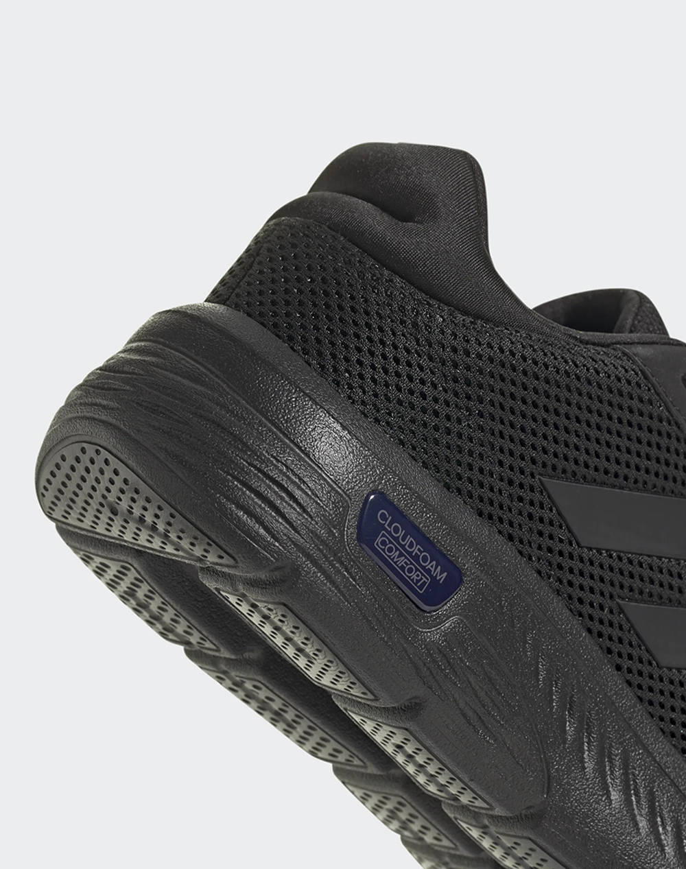 ADIDAS CLOUDFOAM COMFY