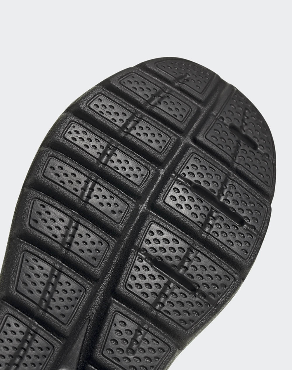 ADIDAS CLOUDFOAM COMFY