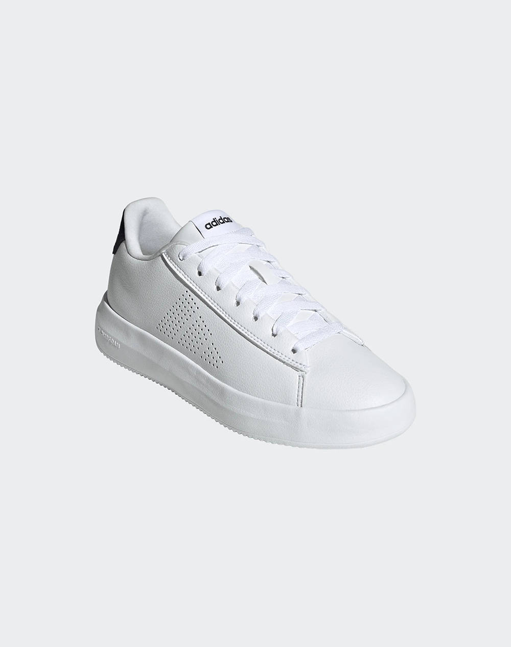 ADIDAS ACESMASH BASE