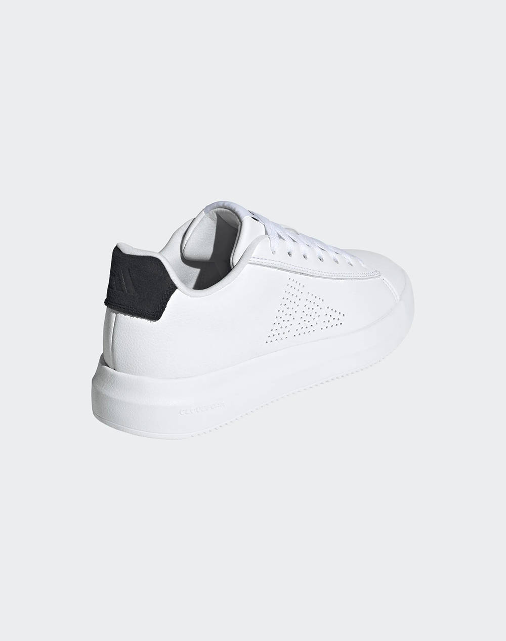 ADIDAS ACESMASH BASE