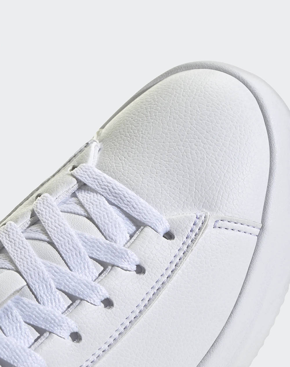 ADIDAS ACESMASH BASE