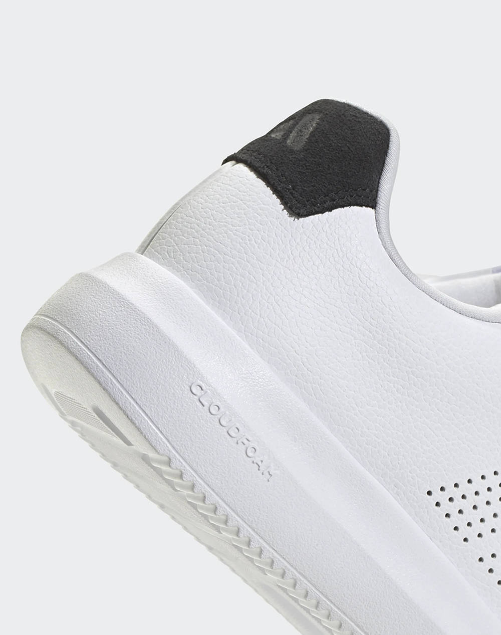 ADIDAS ACESMASH BASE