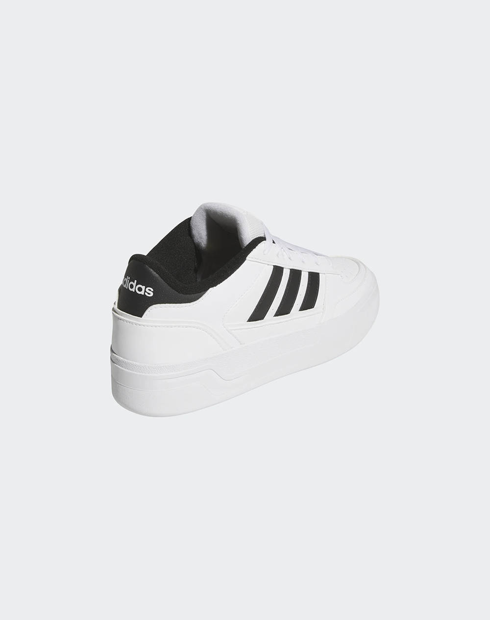 ADIDAS BREAK START BOLD W