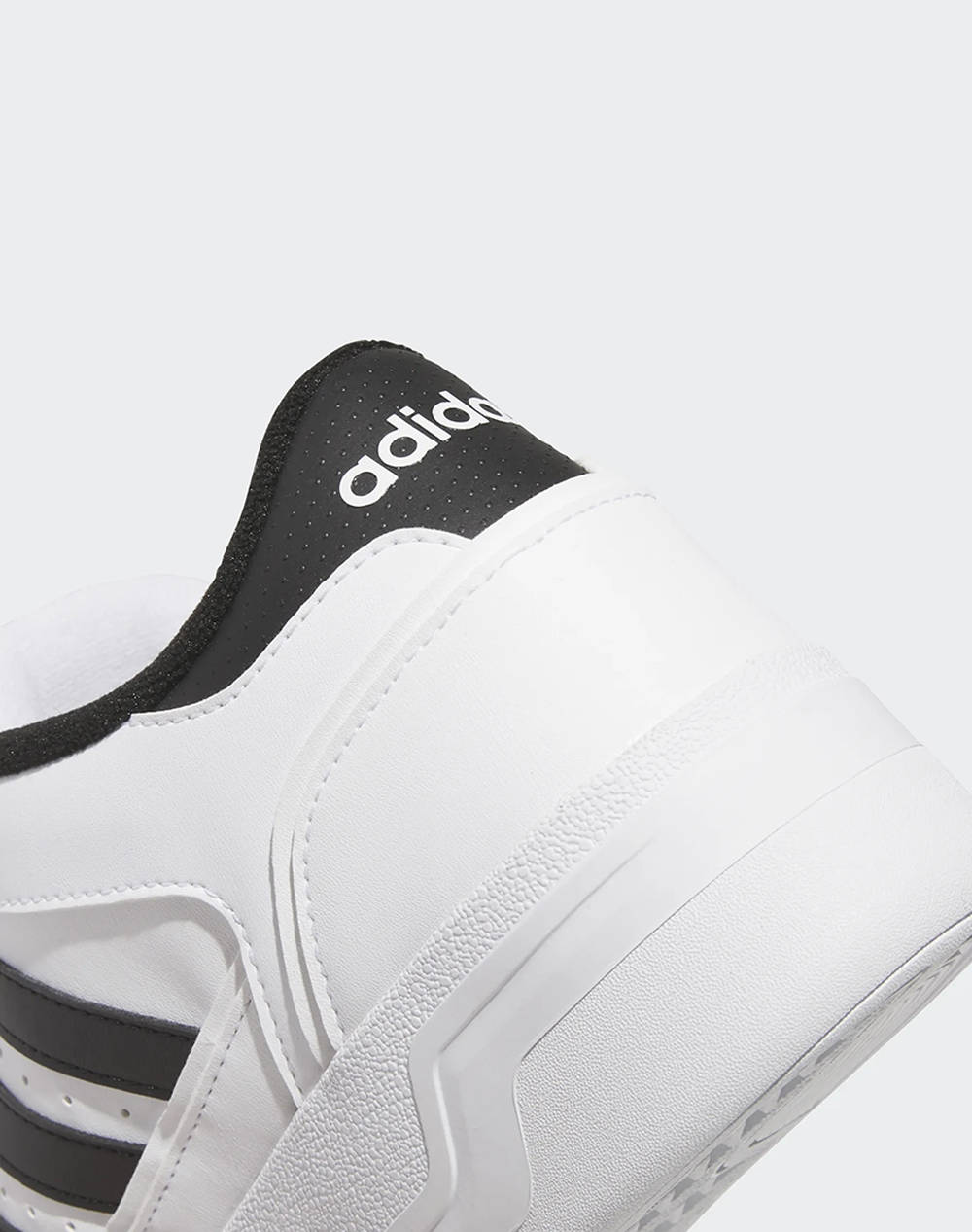 ADIDAS BREAK START BOLD W