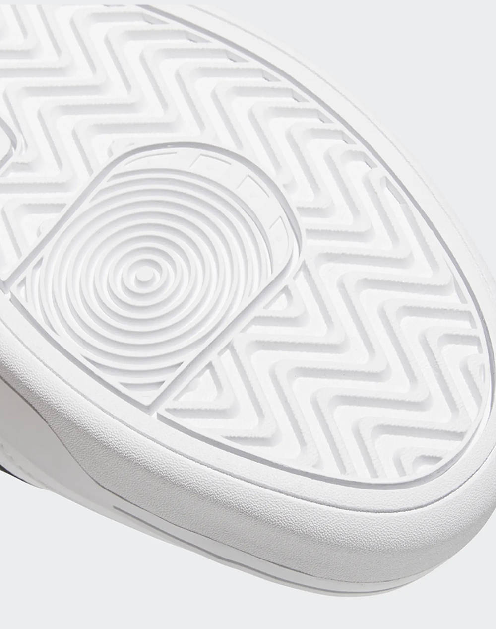 ADIDAS BREAK START BOLD W
