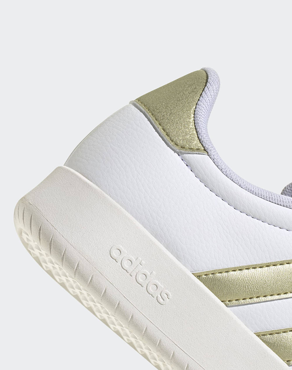 ADIDAS BARREDA