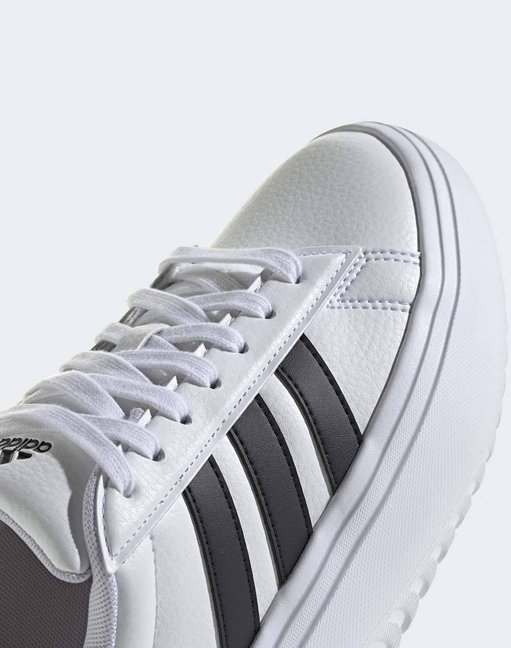 ADIDAS GRAND COURT PLATFOR