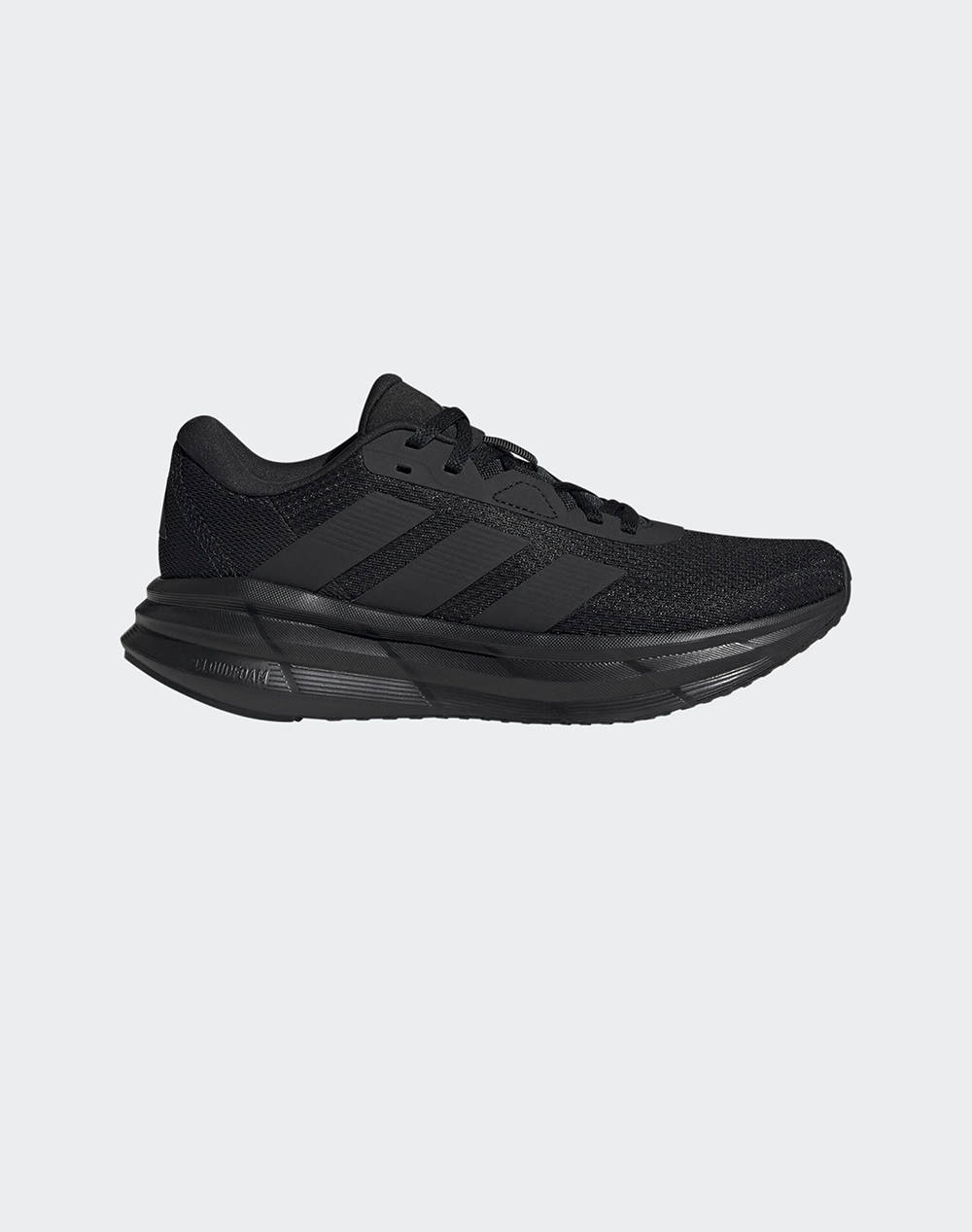 ADIDAS GALAXY 7 W