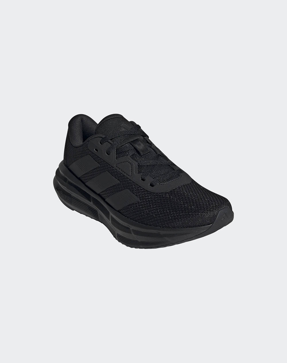 ADIDAS GALAXY 7 W