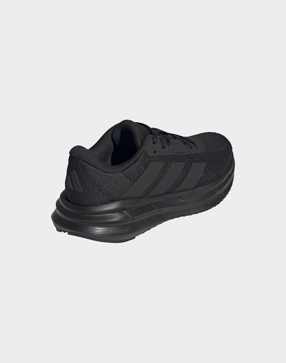 ADIDAS GALAXY 7 W