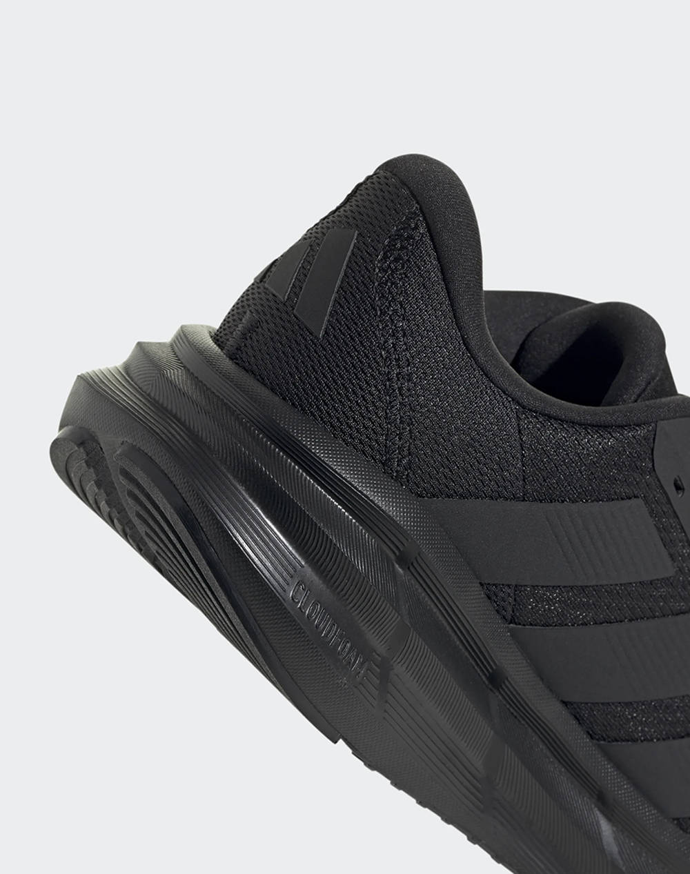 ADIDAS GALAXY 7 W