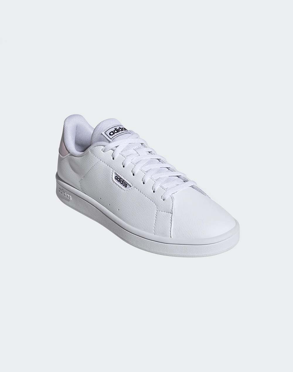 ADIDAS URBAN COURT