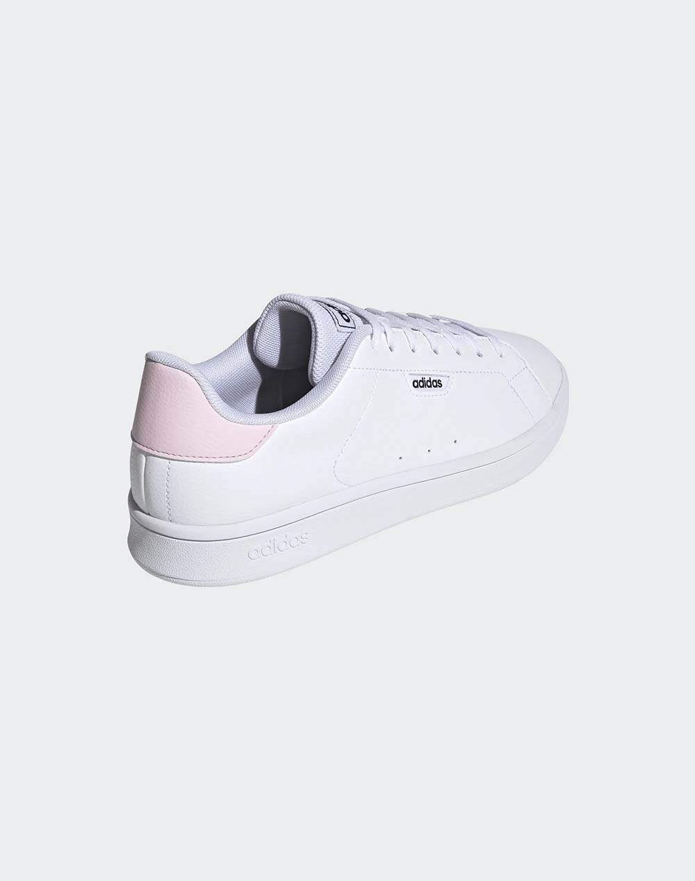 ADIDAS URBAN COURT