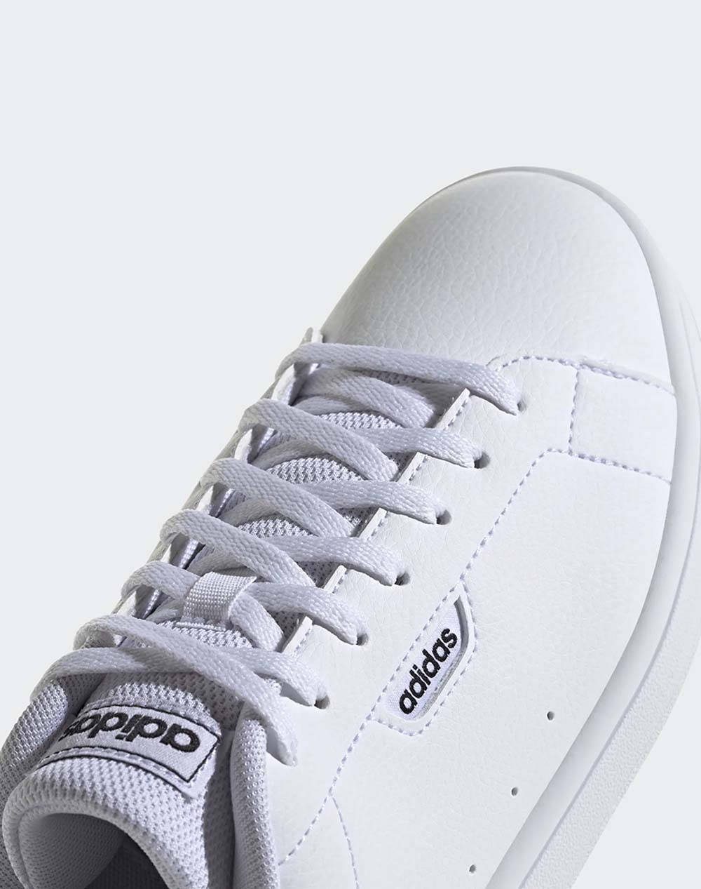 ADIDAS URBAN COURT