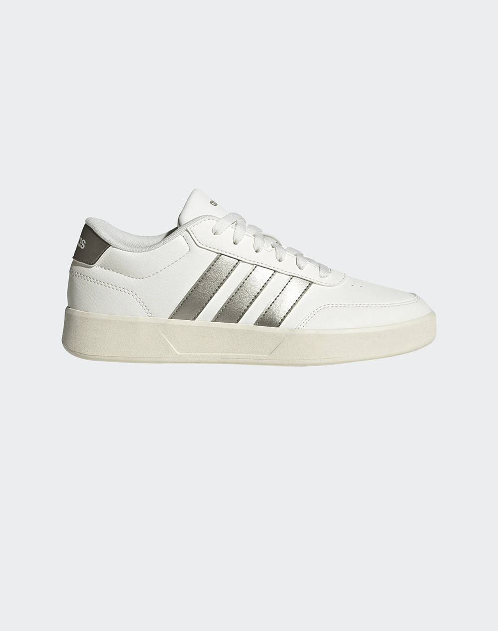 ADIDAS BREAKNET 3.0