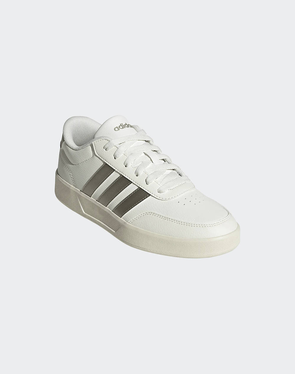 ADIDAS BREAKNET 3.0