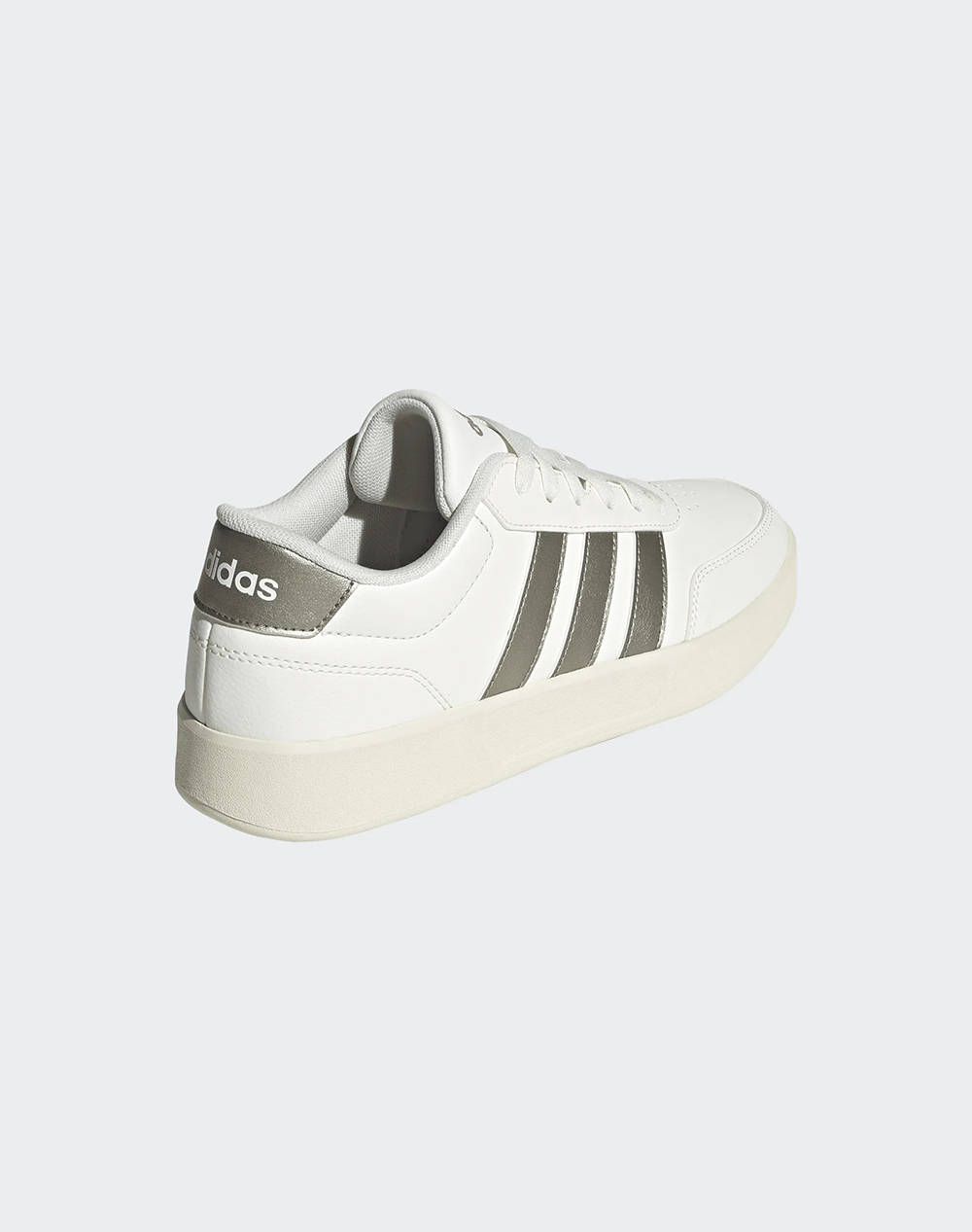ADIDAS BREAKNET 3.0