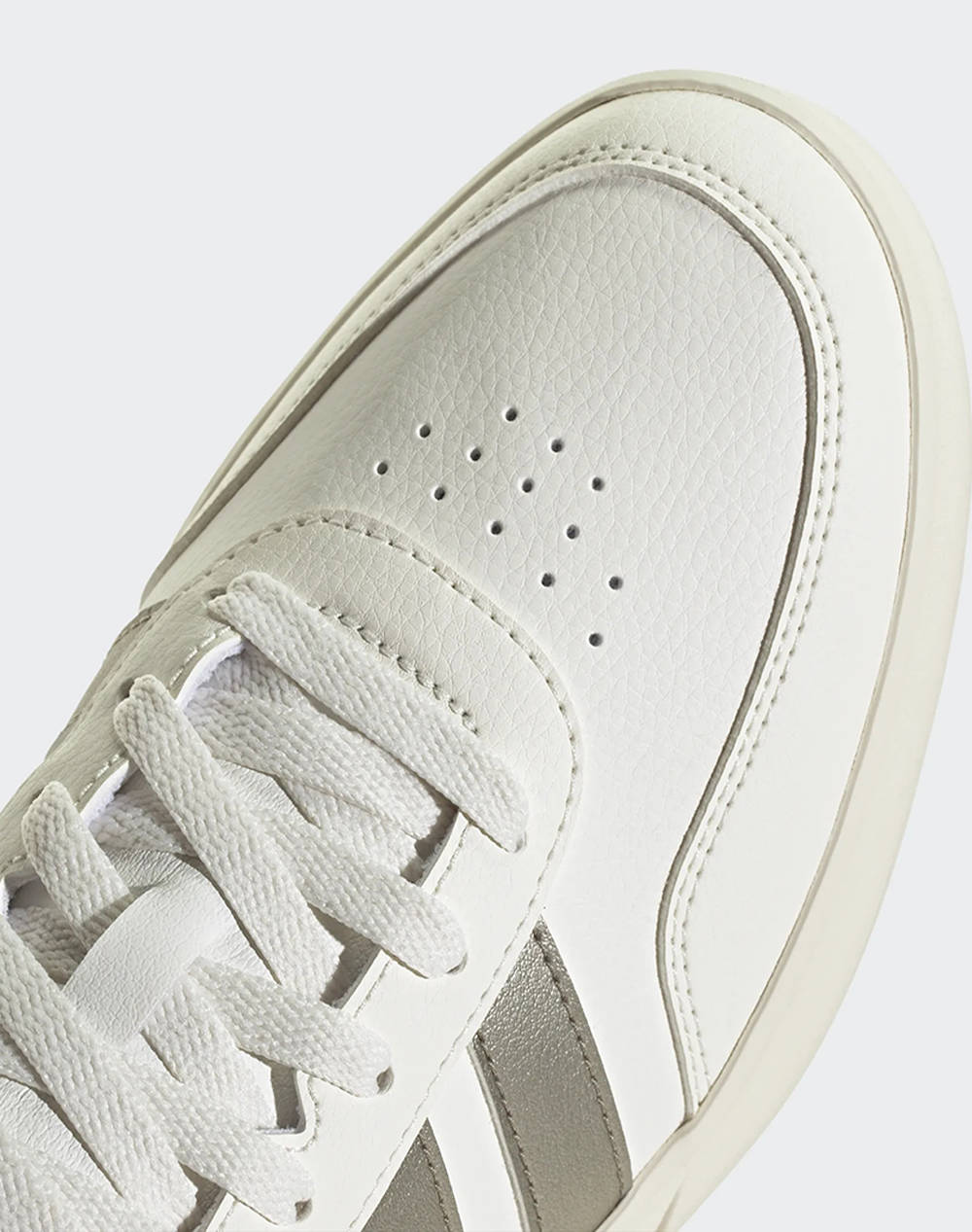 ADIDAS BREAKNET 3.0