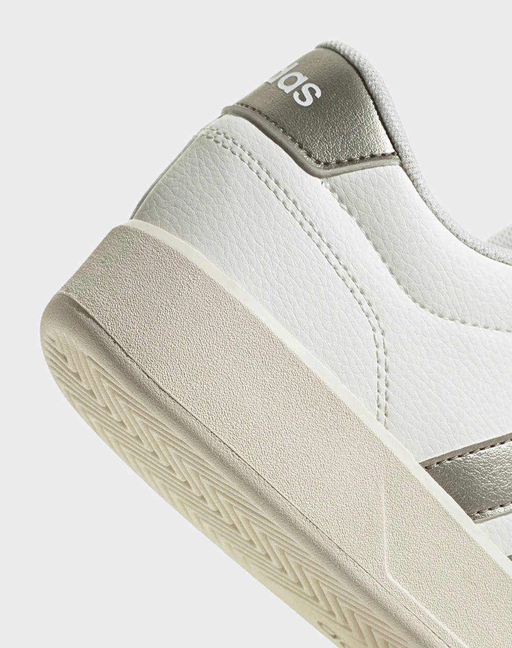 ADIDAS BREAKNET 3.0