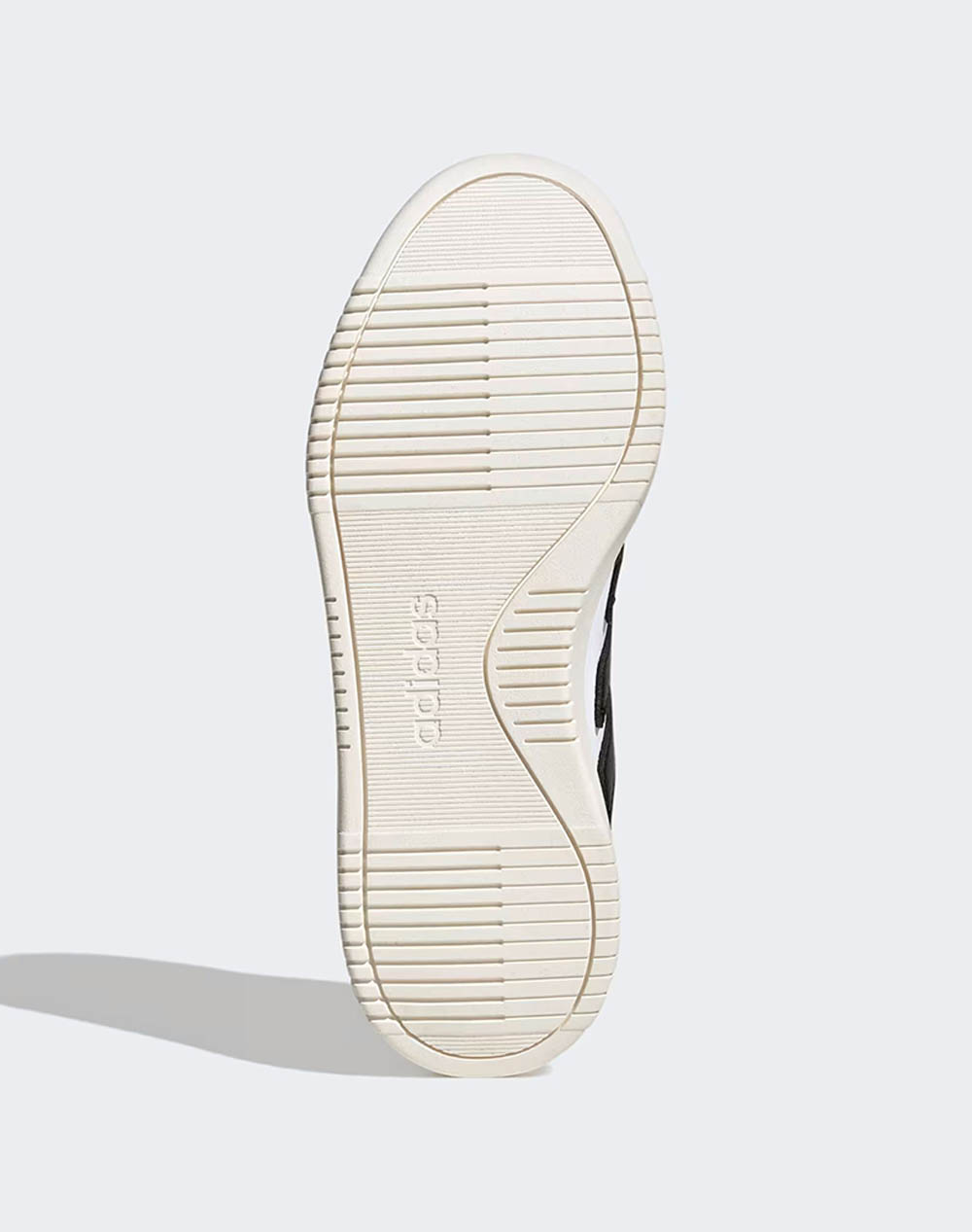 ADIDAS COURTBLOCK BOLD