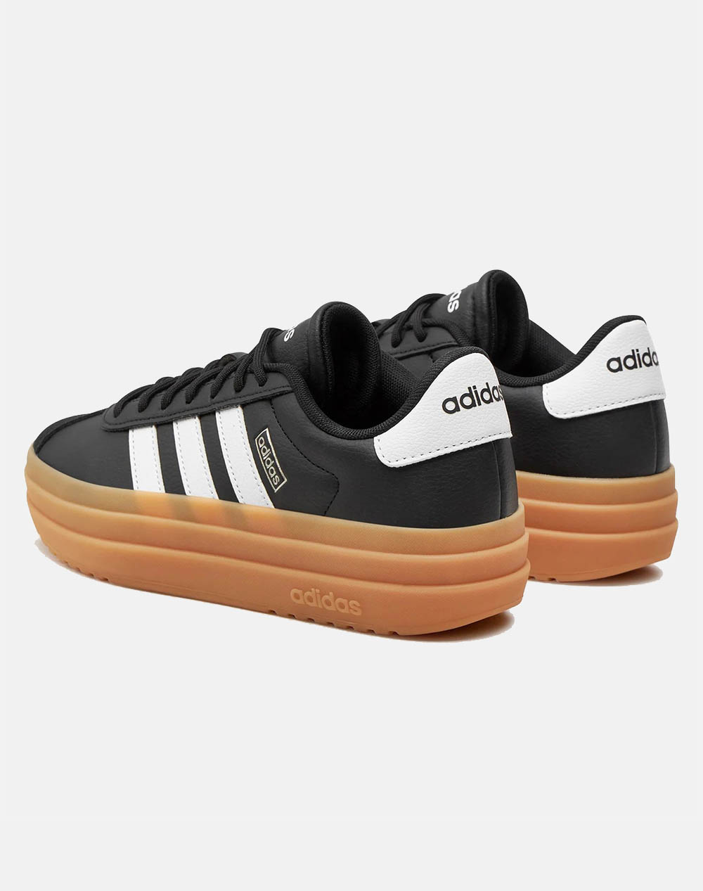 ADIDAS VL COURT BOLD