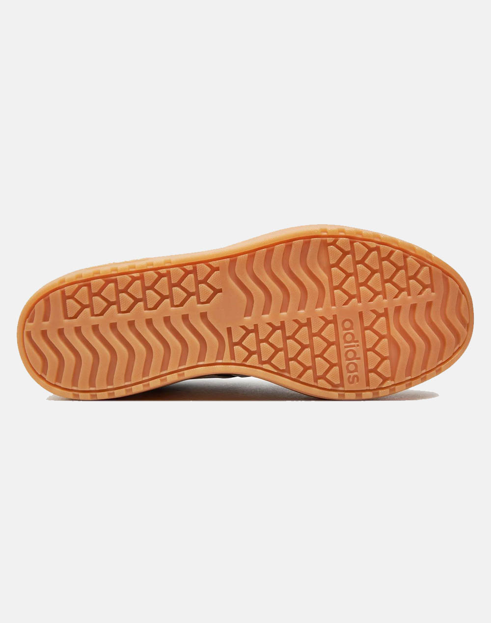 ADIDAS VL COURT BOLD