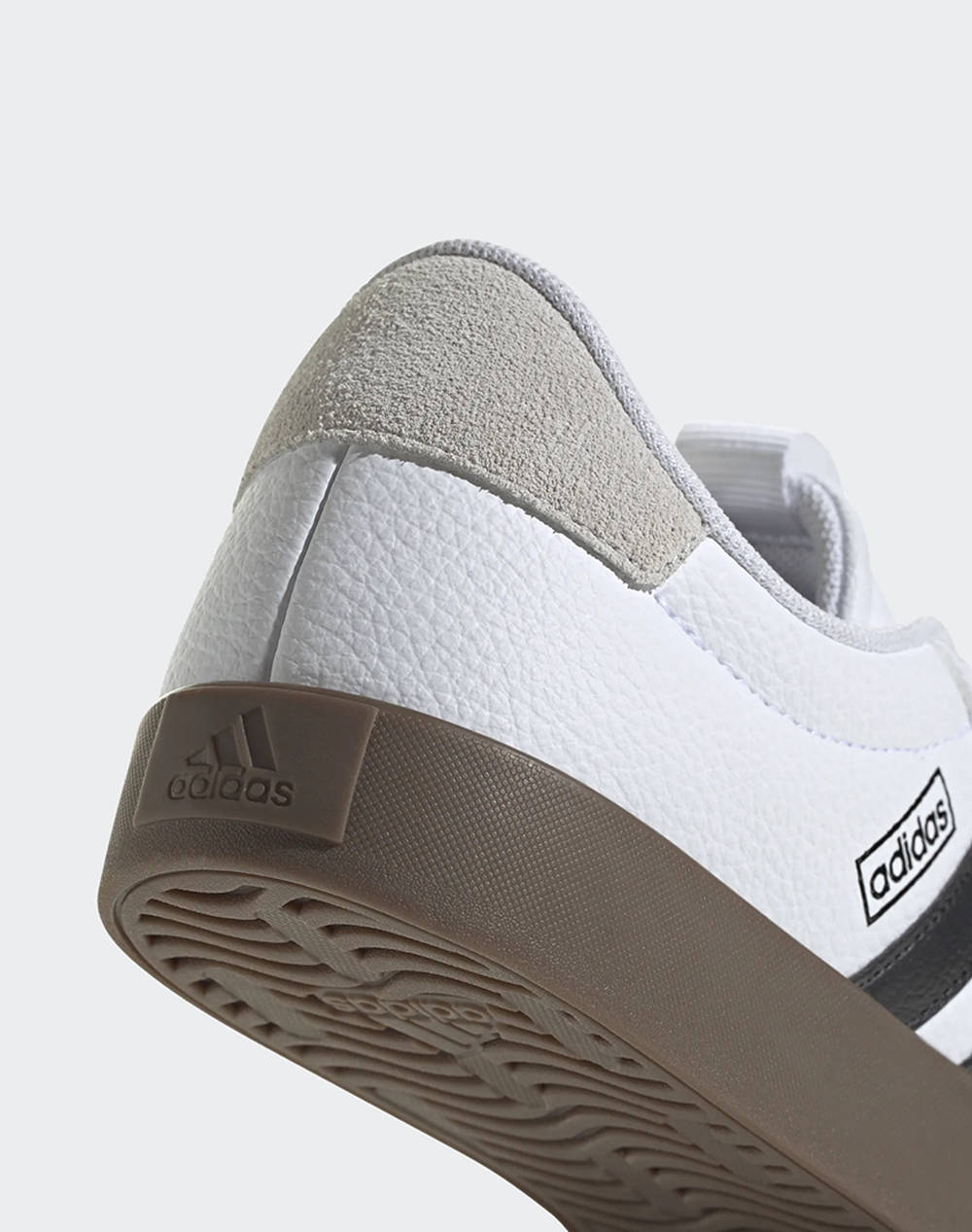 ADIDAS VL COURT 3.0