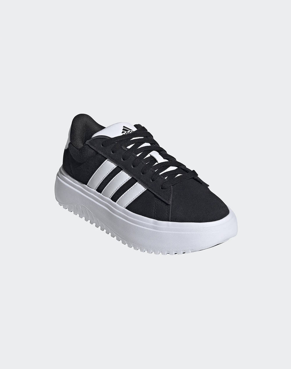 ADIDAS GRAND COURT PLATFOR