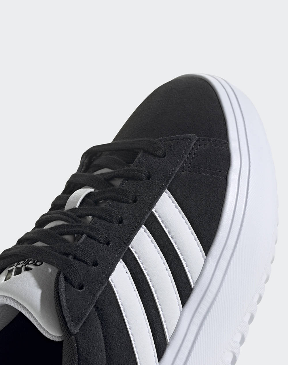 ADIDAS GRAND COURT PLATFOR