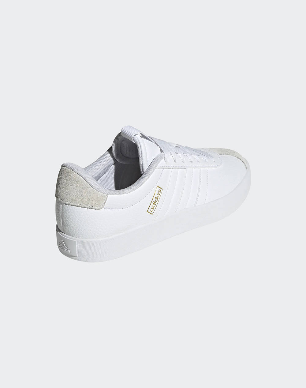 ADIDAS VL COURT 3.0