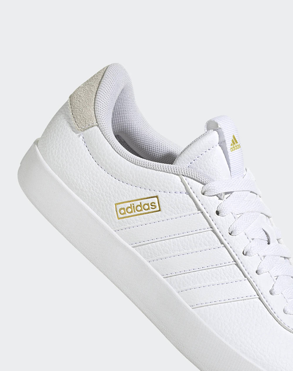 ADIDAS VL COURT 3.0