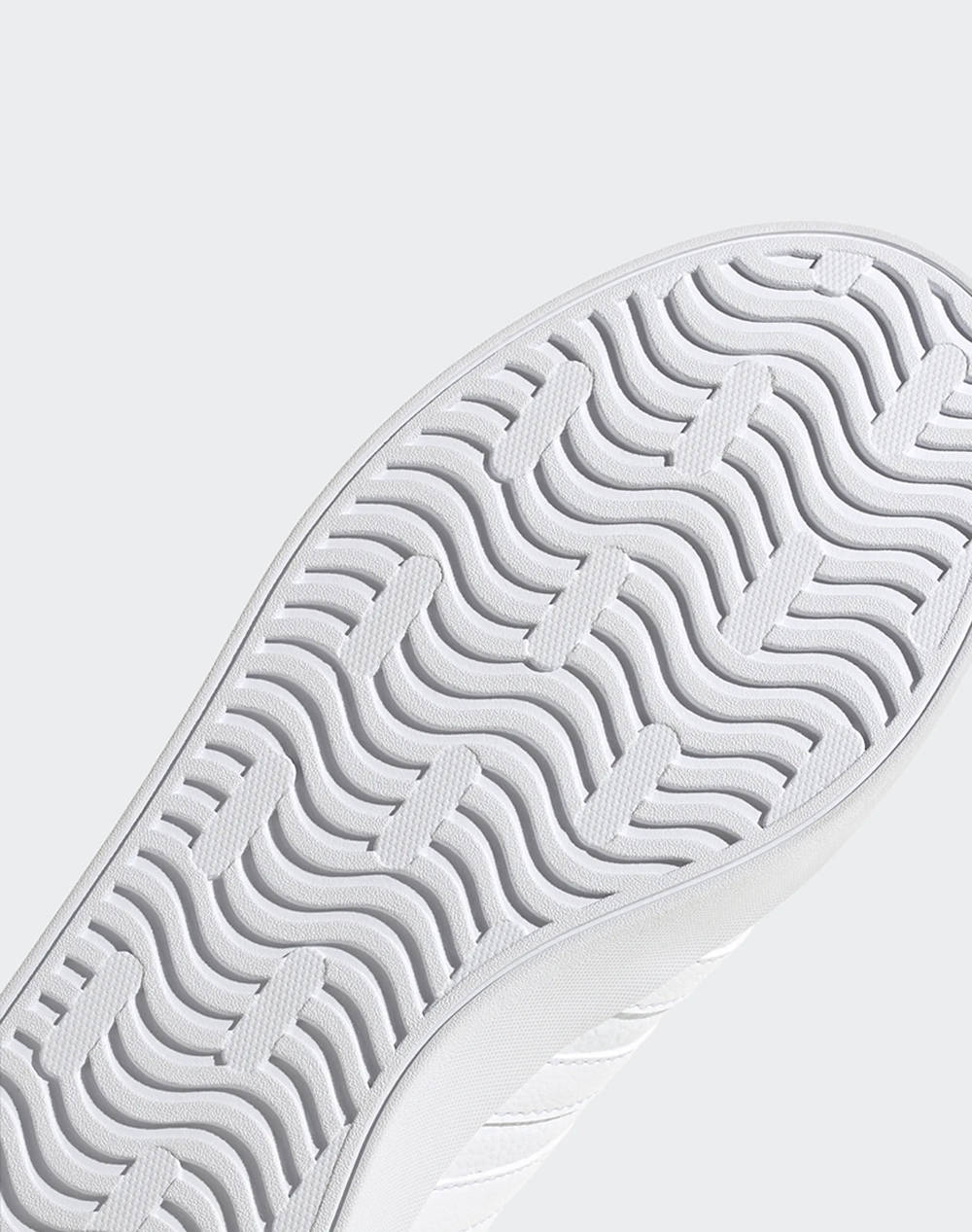 ADIDAS VL COURT 3.0