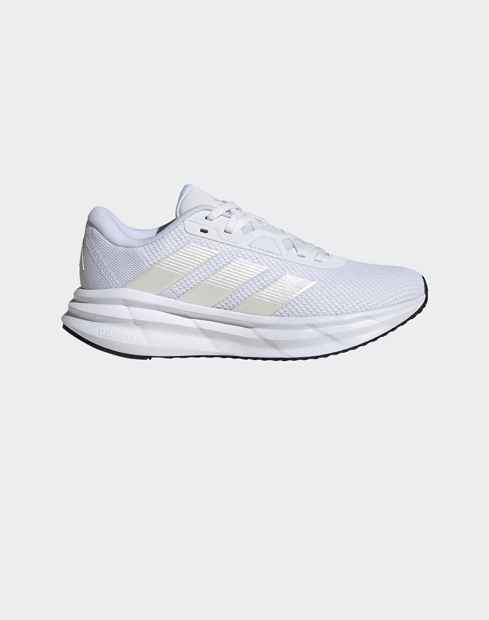 ADIDAS GALAXY 7 W
