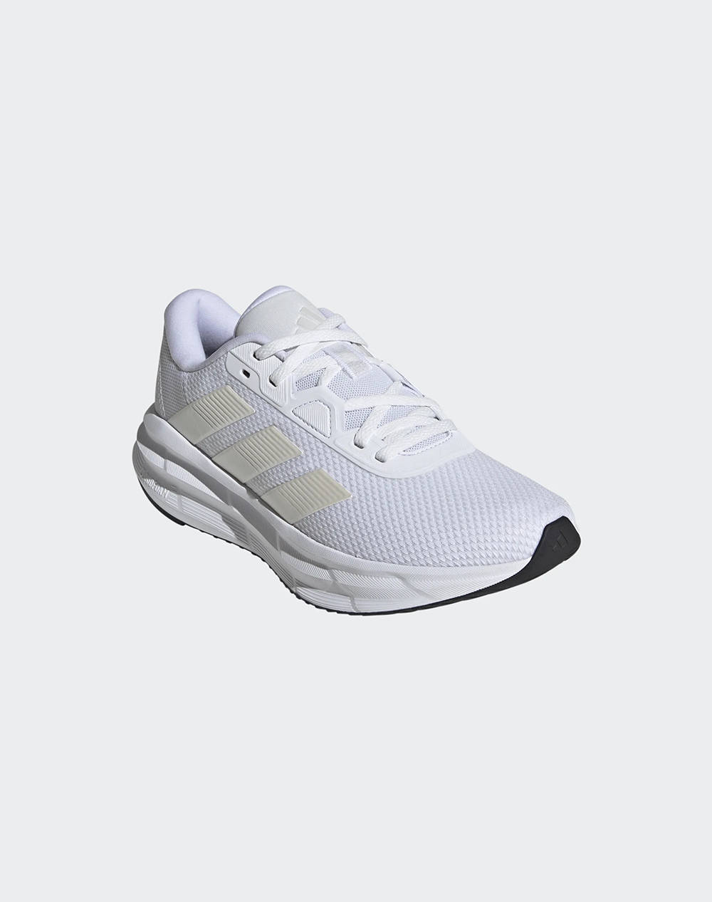 ADIDAS GALAXY 7 W