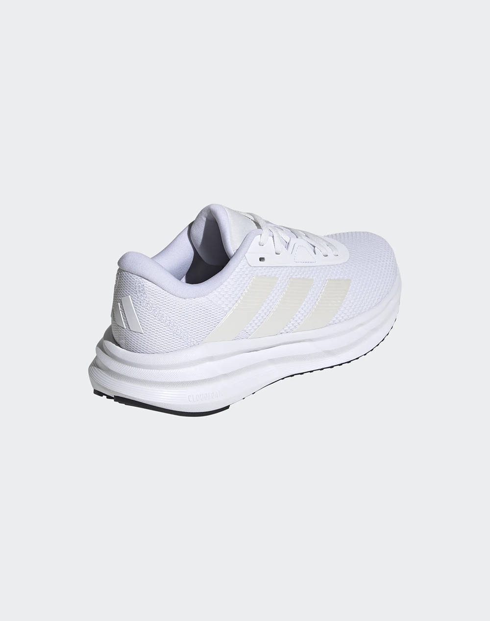 ADIDAS GALAXY 7 W