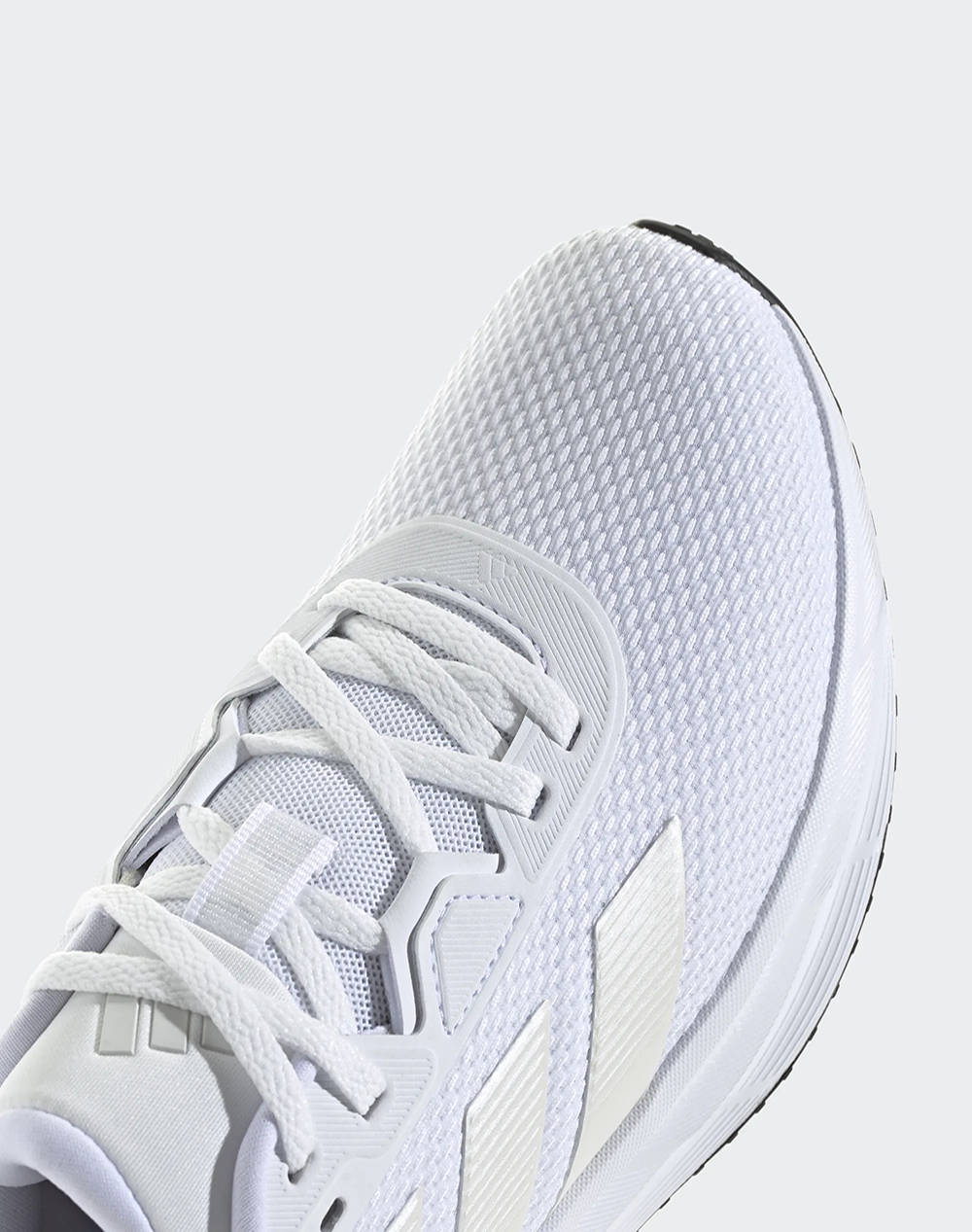 ADIDAS GALAXY 7 W