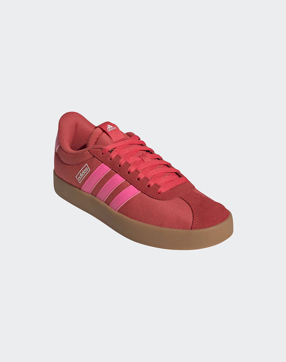 ADIDAS VL COURT 3.0