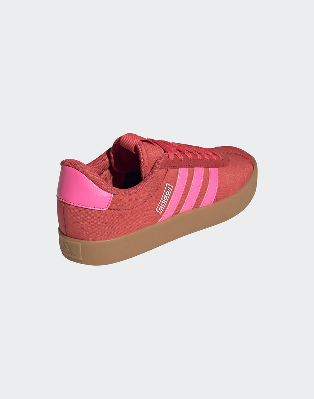 ADIDAS VL COURT 3.0