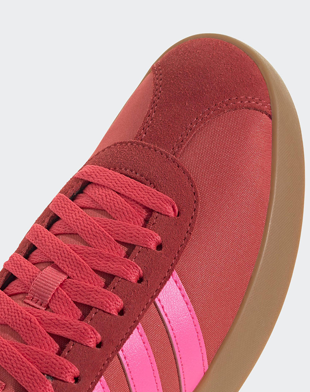 ADIDAS VL COURT 3.0