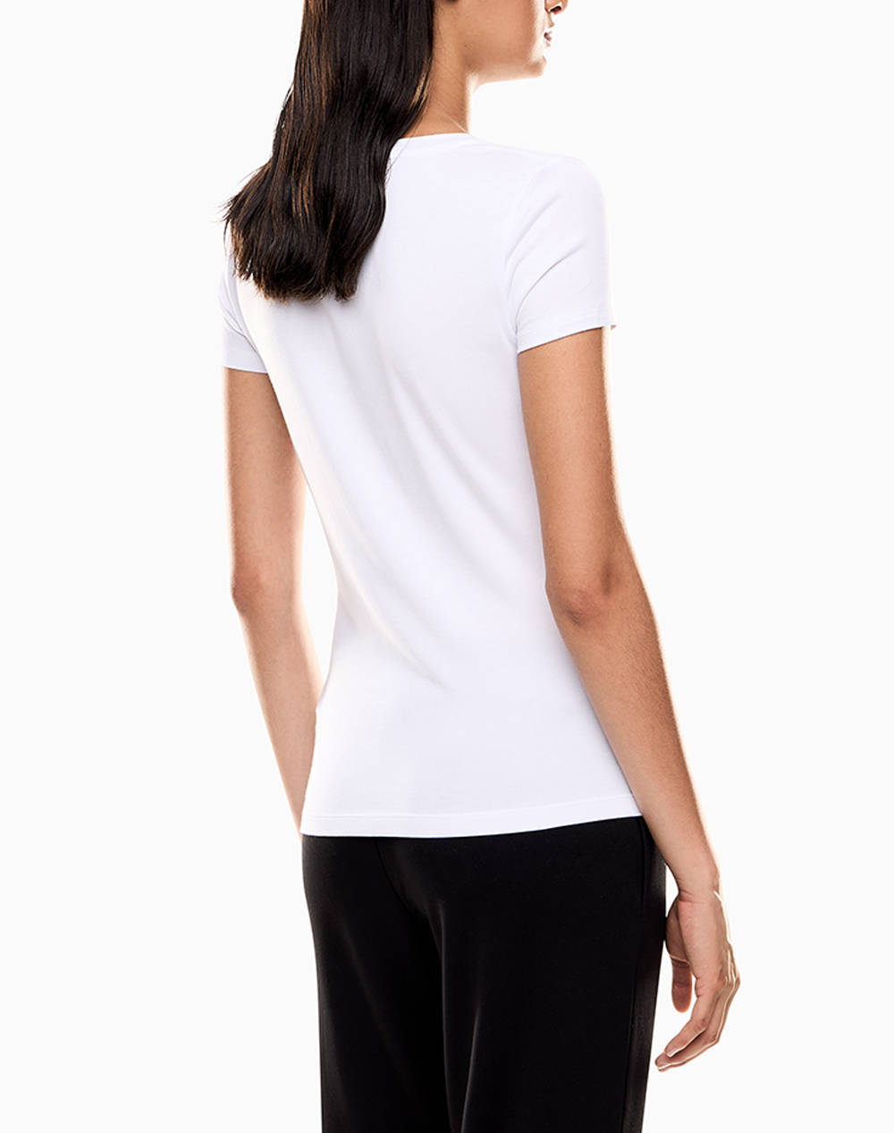 EA7 T-SHIRT