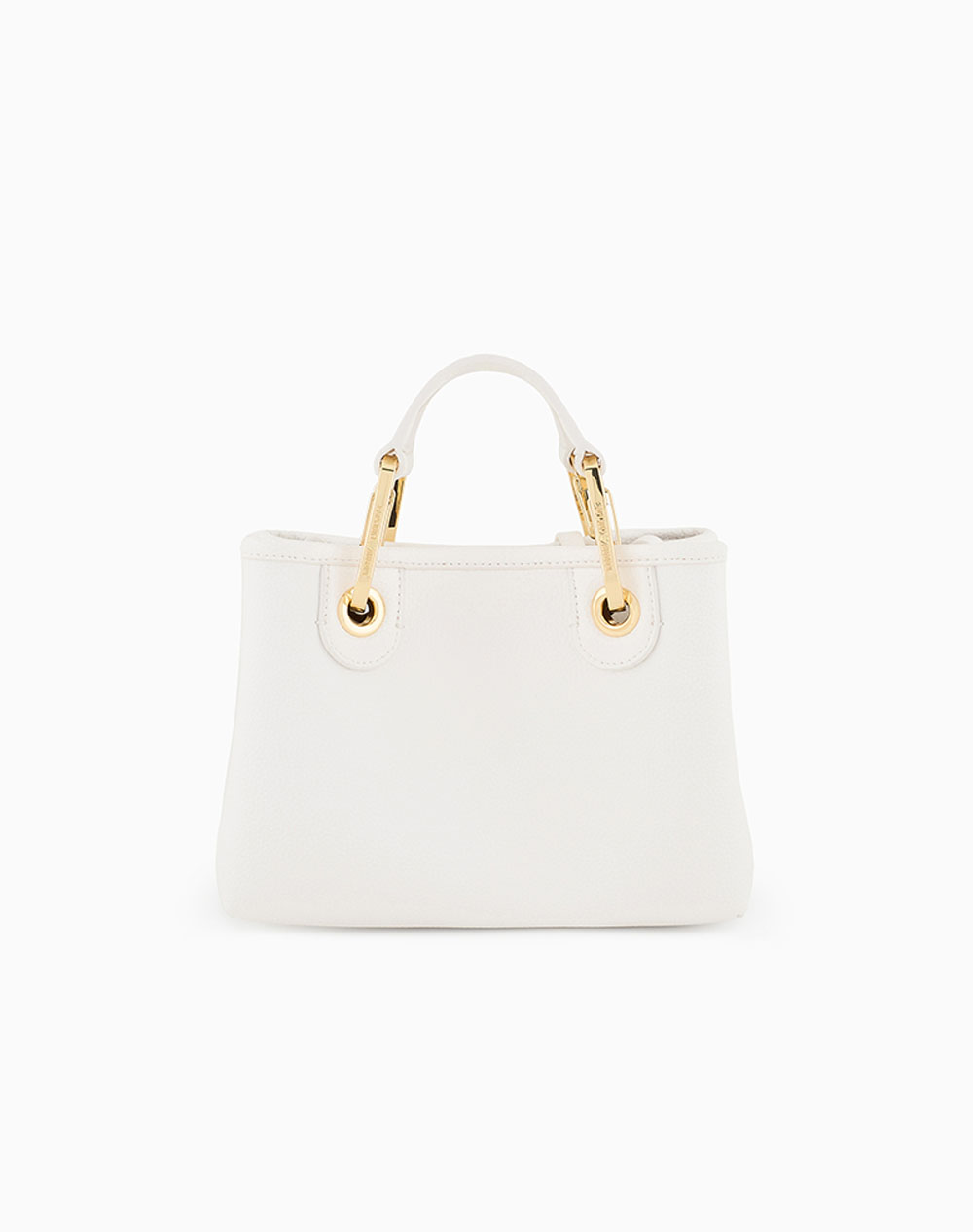 EMPORIO ARMANI SHOPPING BAG (Размери: 22 x 16см.)